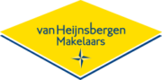 Van Heijnsbergen Makelaars